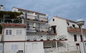 Apartments Mato