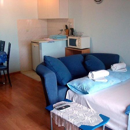 Apartments Mato Vis Extérieur photo