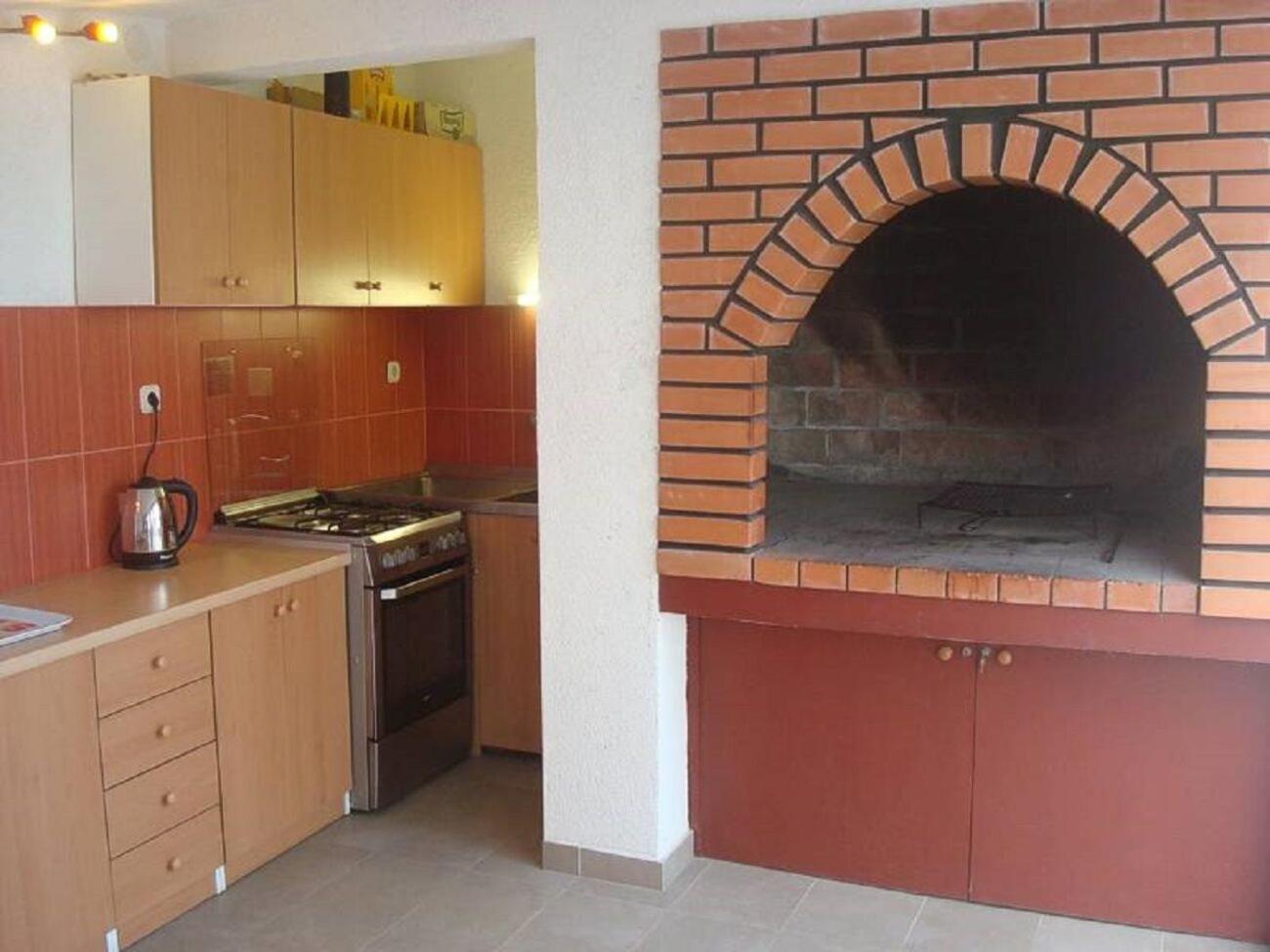 Apartments Mato Vis Extérieur photo