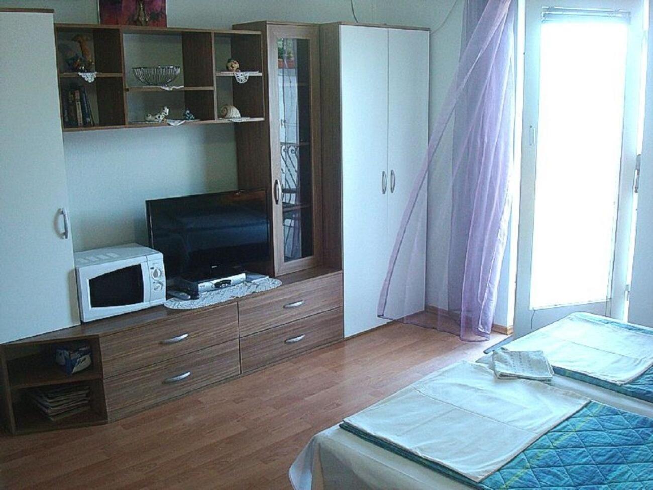 Apartments Mato Vis Extérieur photo